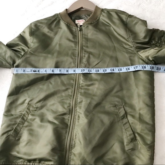 SOLD 💔 - Picture 6 of 10